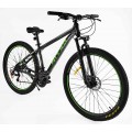 Гірський велосипед CORSO NITRO 29" NT-29816